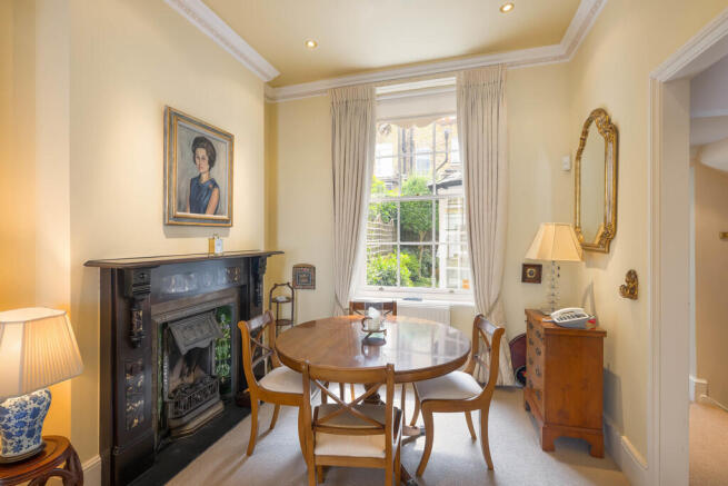 AWinship-10271-03...