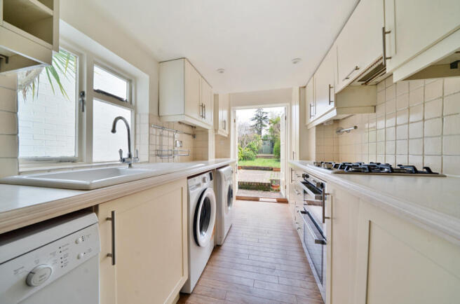 1431451-33-69b7f6...