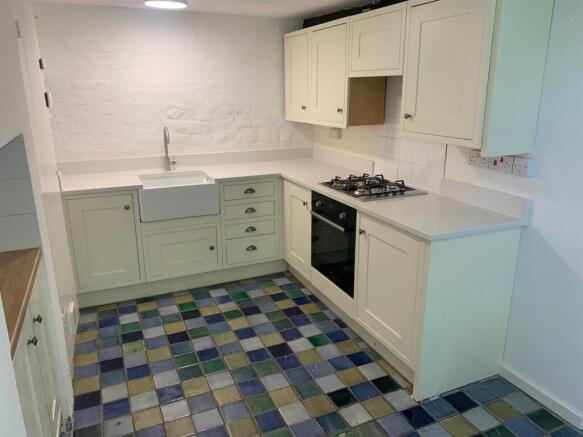 Kitchen.jpg