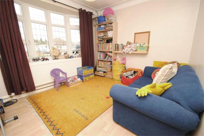 Photo 14