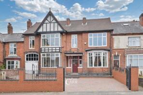 63, Green Heath Road, Green Heath, Cannock WS12 4AR