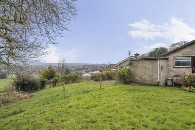 View towards welshpool.jpg