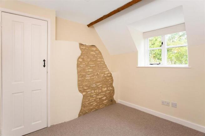 The Nest, Bisley, St fpz264328 (9).jpg
