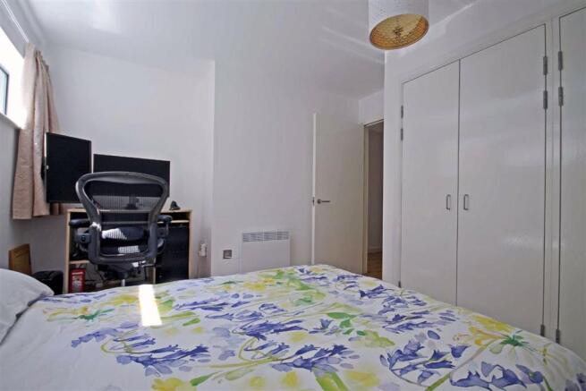 Photo 16