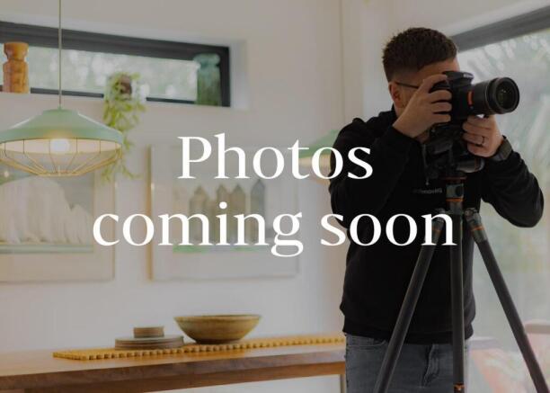 PHOTOS COMING SOON.jpg