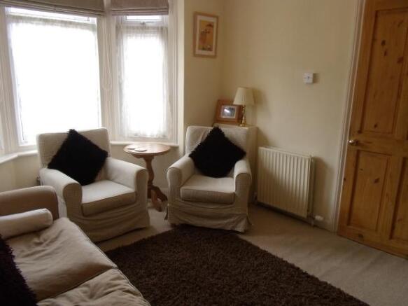 Living Room 2