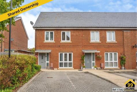 Leonard Close, Hampshire, PO7