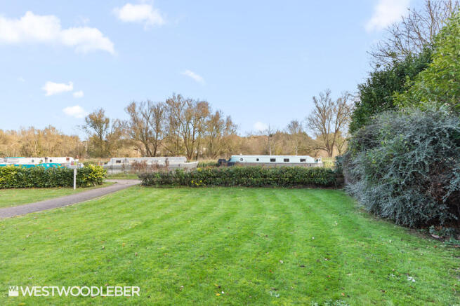 WillowView_10
