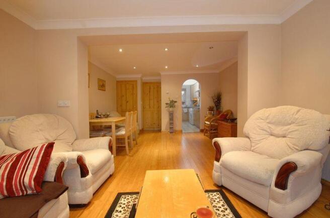 Lounge3