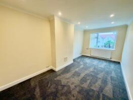 67, King Lane, Moortown, Leeds LS17 5AX