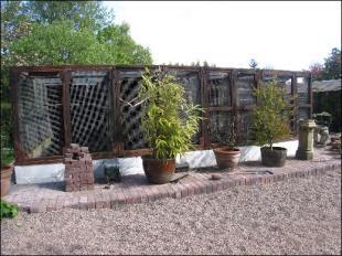Aviary