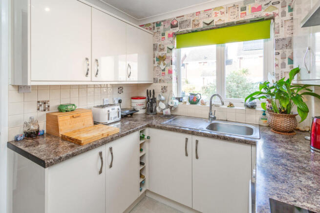 kitchen c