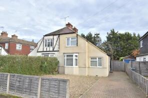 26, Oakwood Road, Horley RH6 7BU