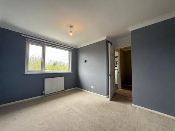 3 bed Semi-Detached for sale Image 4
