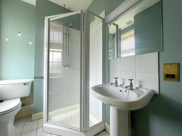 En-Suite Two (1).jpeg