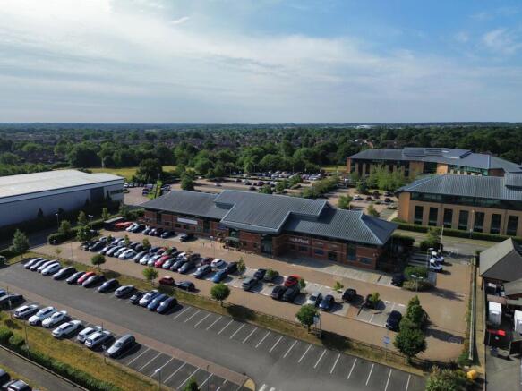 Photo 03062025 12 56 39.jpg