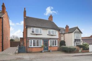 106 Royston House, Seagrave Road, Loughborough LE12 7TR