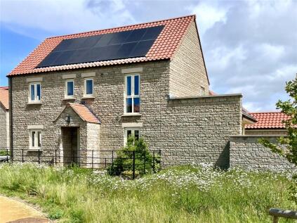 Ryves Vale, Tickenham, Clevedon, North Somerset, BS21