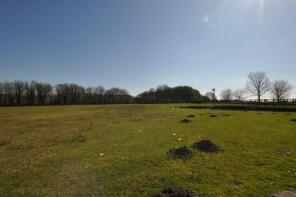 Oakdene, Long Lane, Heath Charnock PR6 9EN