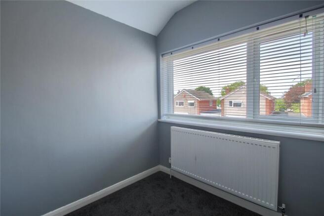 3 bed Semi-Detached for sale Image 9