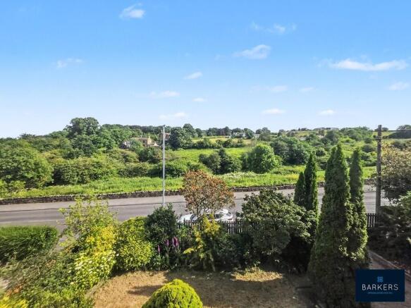 3 bed Detached for sale Image 12