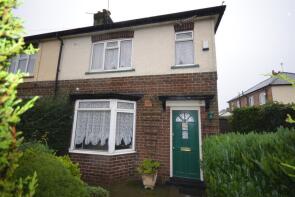 19, Belgrave Avenue, Chester CH4 8TY