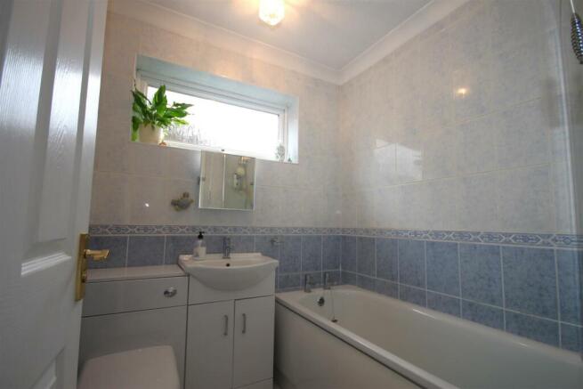 bathroom.JPG