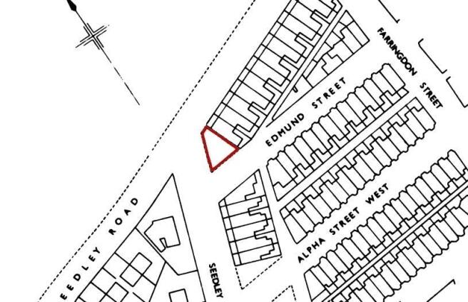 Title Plan