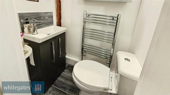 3 bed Detached for sale Image 7
