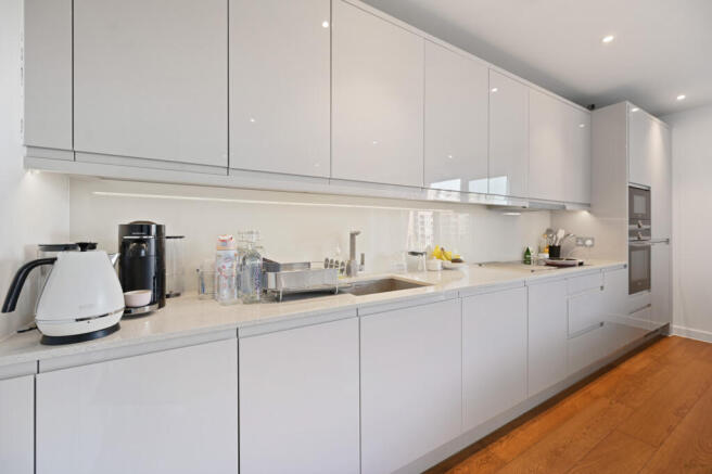RCBB- 41 serenity house- kitchen 3 (1)