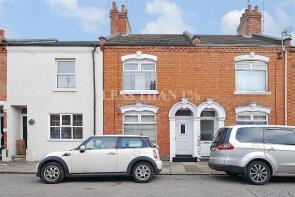 30, Roe Road, Northampton NN1 4PJ