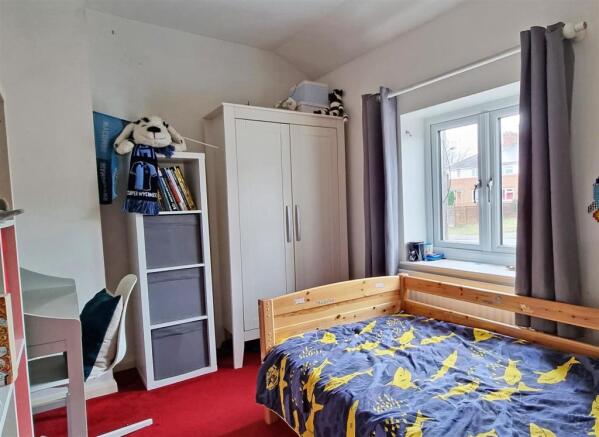 36 Littleworth Road Bedroom 3.jpg
