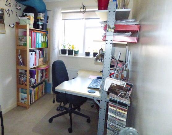 Photo 5