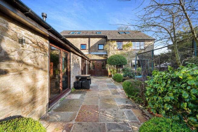 The Coach House External-4.jpg