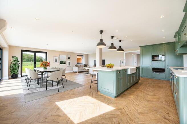 kitchen 2_.jpg