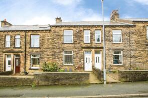 9, Waverley Road, Elland HX5 0NL