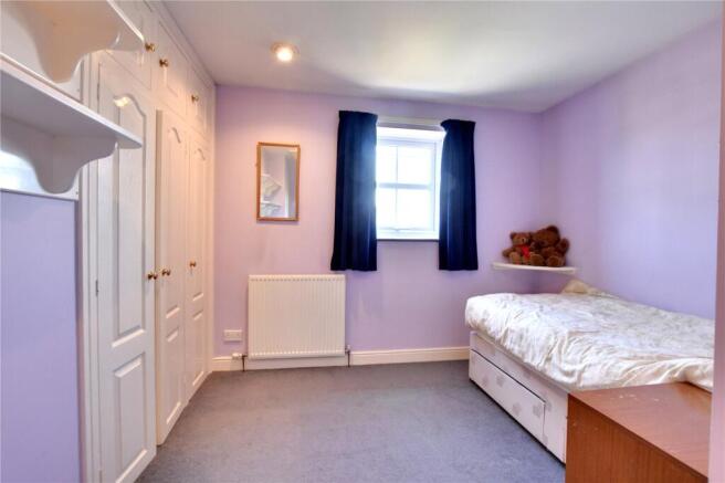 3 bed Detached for sale Image 7
