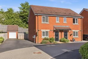 16, Gregorys Bank, Worcester WR3 8AQ