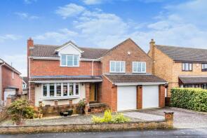 13, Friars Close, Shrivenham, Swindon SN6 8BW