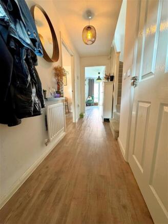 hallway.jpg