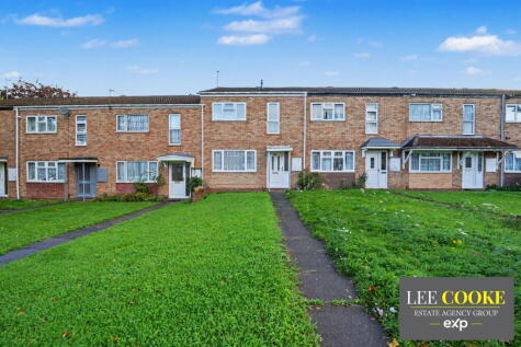 Lowe Street, Whitmore Reans, Wolverhampton, WV6 0QL