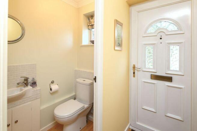 Photo 10
