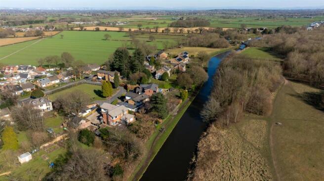 DJI_20250318141521_0019_D.jpg