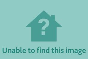 Flat 65, 302 Quayside House, Kensal Road, London W10 5BL