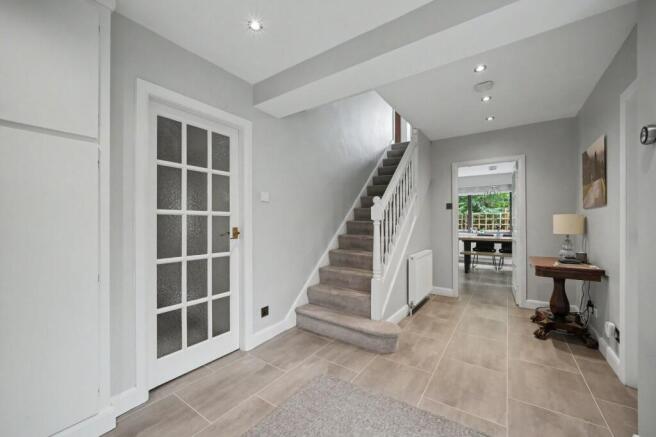 3 bed Detached for sale Image 5