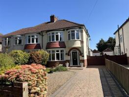 194, Carmel Road North, Darlington DL3 8RH
