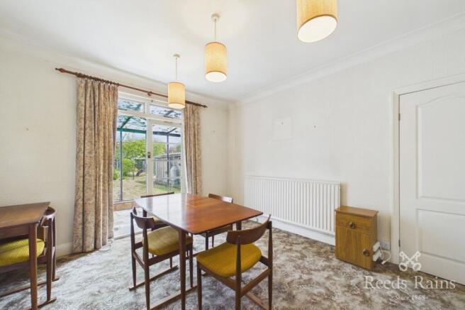 3 bed Semi-Detached for sale Image 4