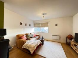 Apartment 306, 52 Madison Court, Broadway, Salford M50 2UD