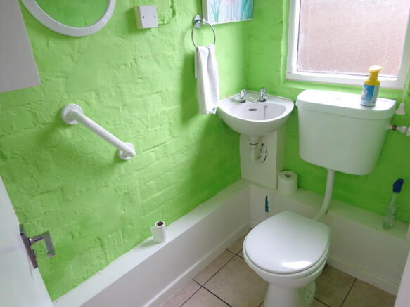 Photo 23