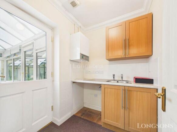 Springfield Way, Hingham photo 4
